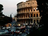 Coloseo 006.jpg