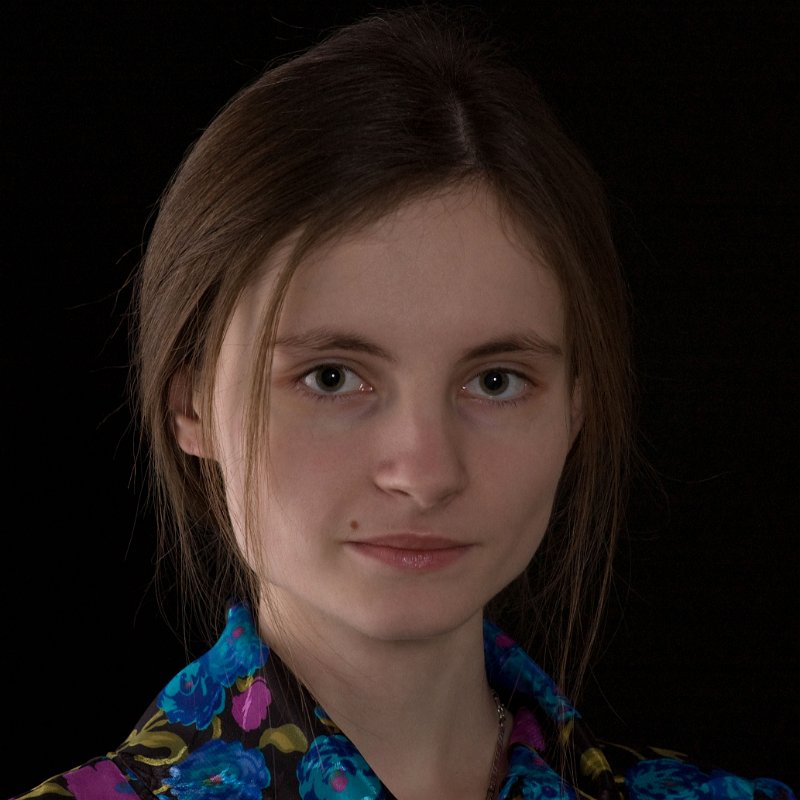 Foto2